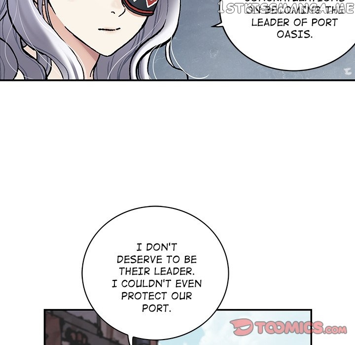 Leviathan, Chapter 162 image 021